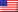 en_US