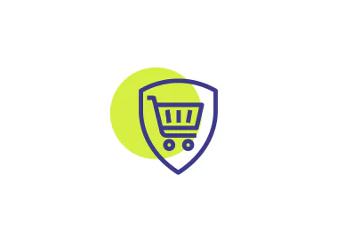 Product Sourcing