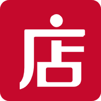 Weidian