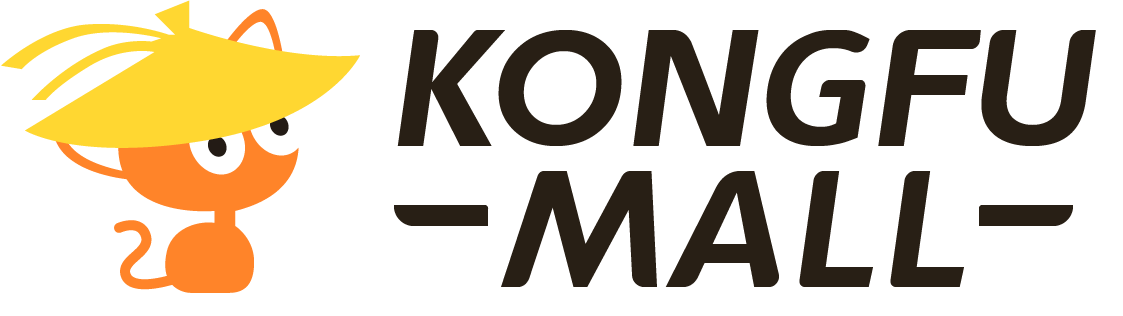KONGFU MALL