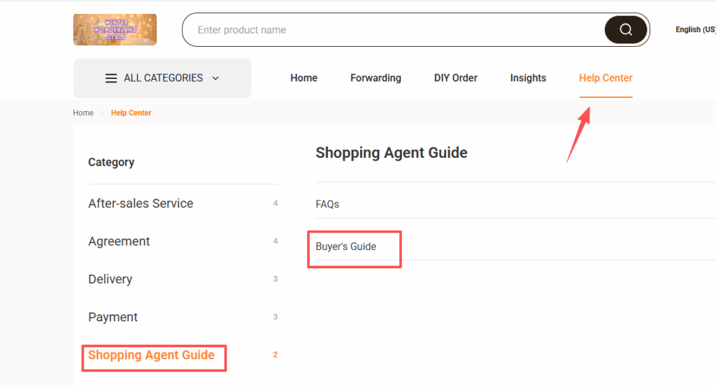5 Powerful Reasons to Love KongfuMall DIY Ordering System