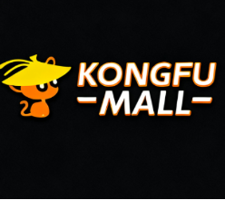 5 Steps to KongfuMall China Purchasing Success
