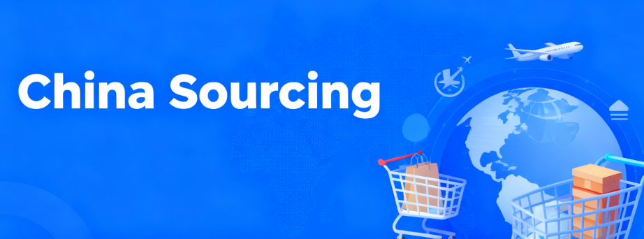 KongfuMall PayPal Taobao
