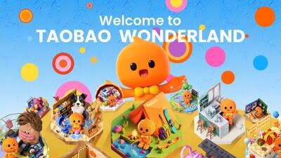 How to Buy from Taobao Pinduoduo and 1688 Overseas Step-by-Step