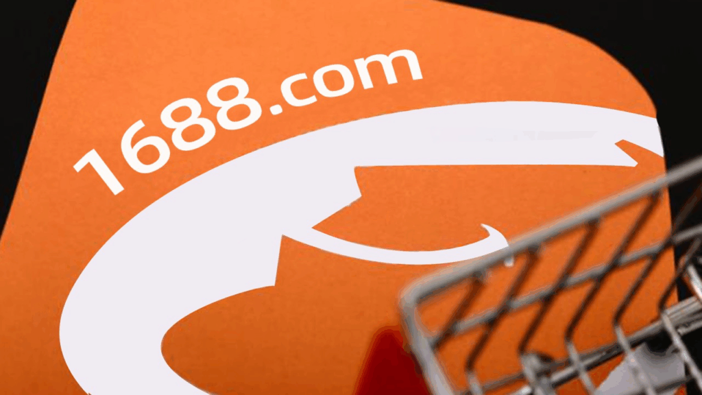 How to Buy from Taobao Pinduoduo and 1688 Overseas Step-by-Step