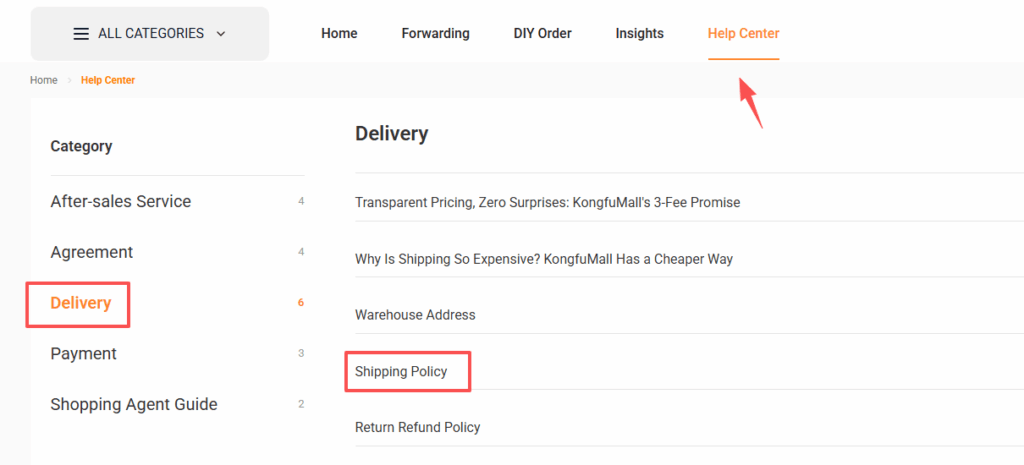 How to Buy from Taobao Pinduoduo and 1688 Overseas Step-by-Step