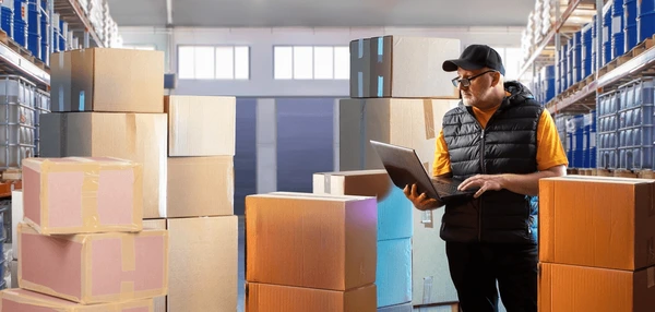 7 Steps to Master KongfuMall Parcel Consolidation Guide