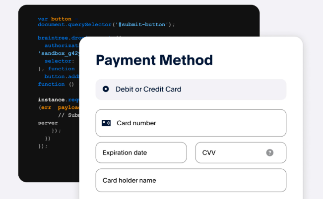 KongfuMall PayPal Taobao
KongfuMall Secure Payments
