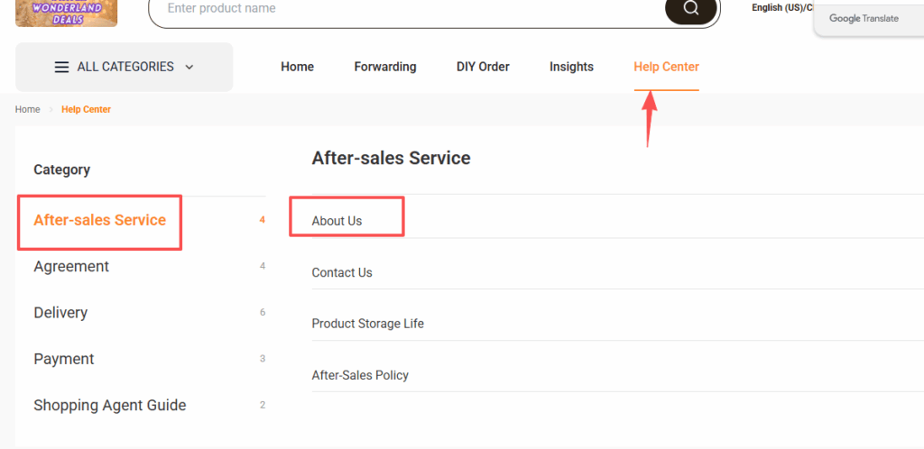 5 Ways KongfuMall Simplifies Shopping with Transparent Pricing
