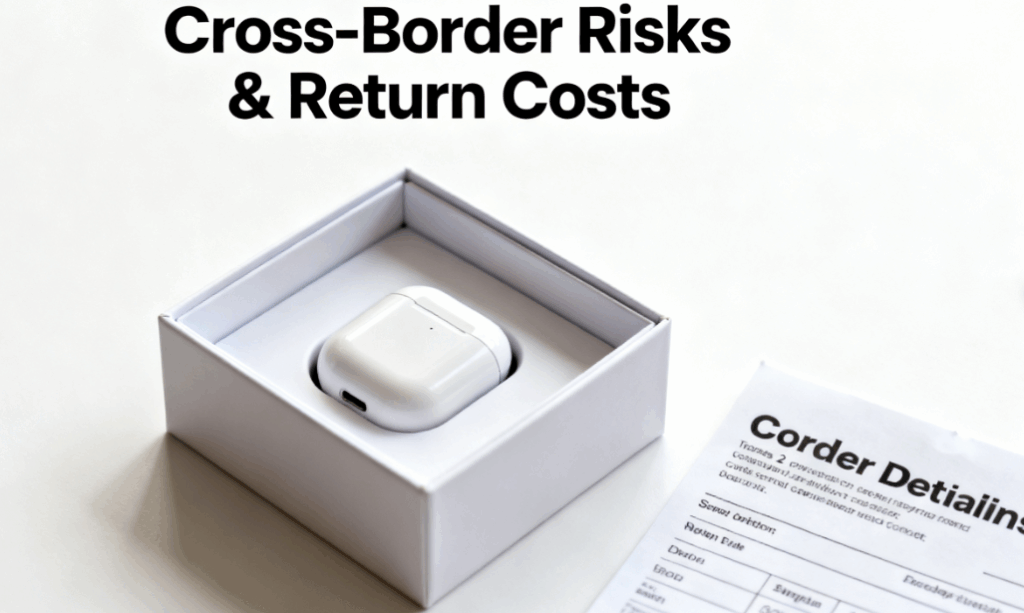 KongfuMall
KongfuMall Quality Check
Product Inspection Service
