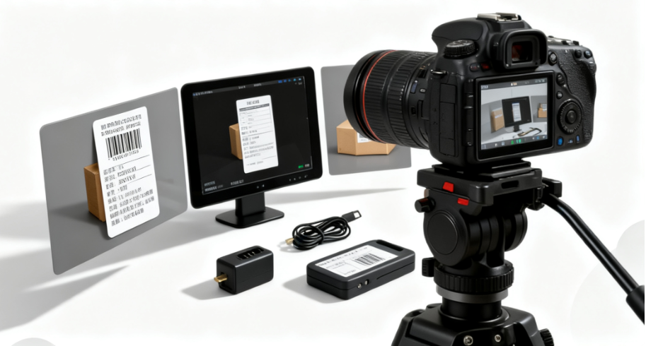 KongfuMall
KongfuMall Quality Check
Product Inspection Service
