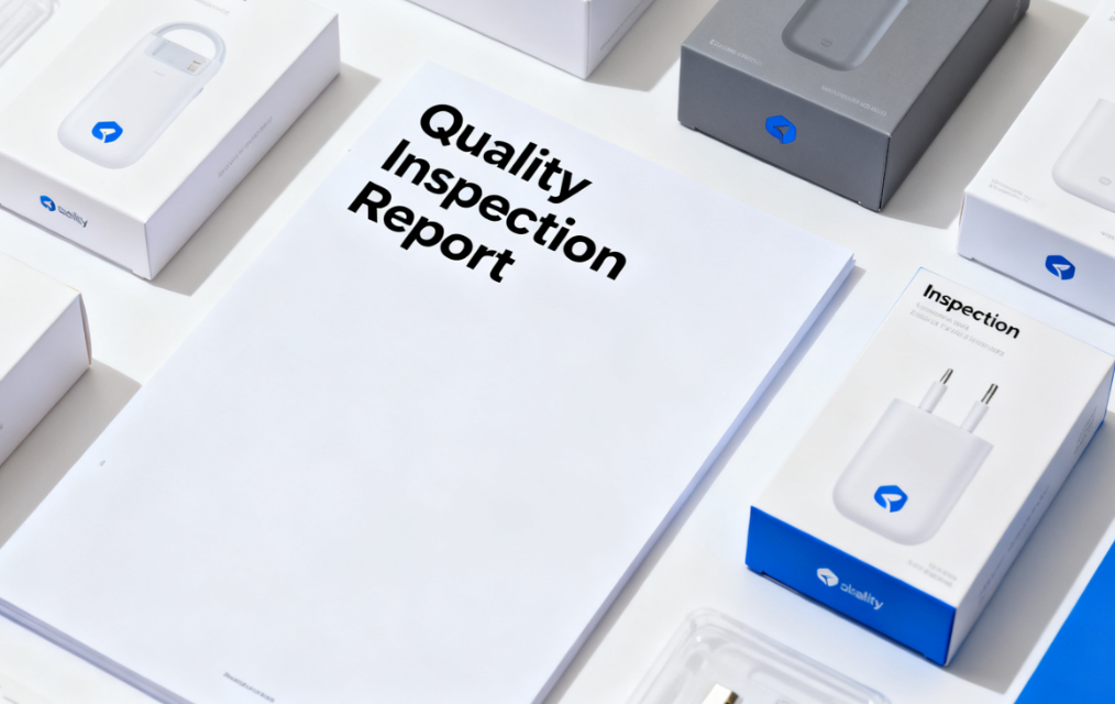 KongfuMall
KongfuMall Quality Check
Product Inspection Service
