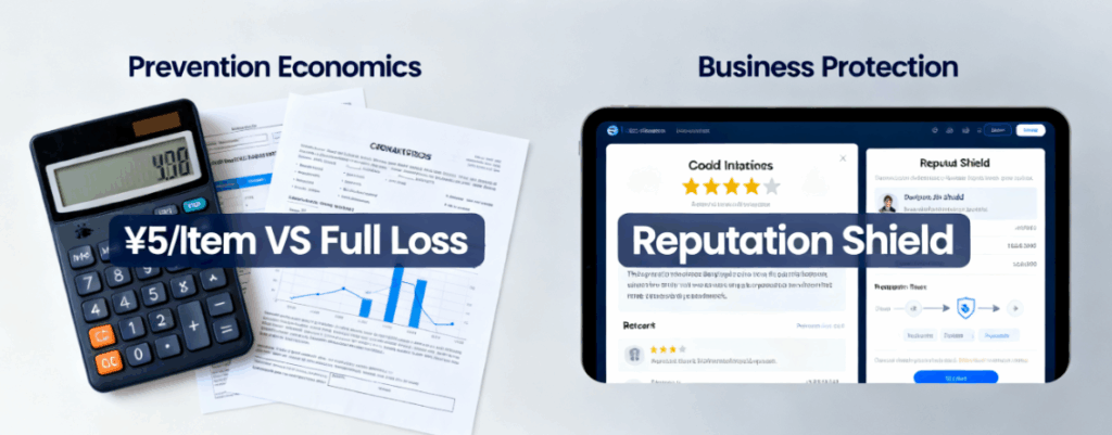 KongfuMall
KongfuMall Quality Check
Product Inspection Service
