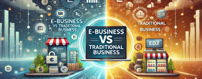 5 Reasons KongfuMall Beats Traditional Agents Fast