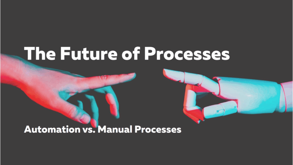 5 Reasons KongfuMall Beats Traditional Agents Fast