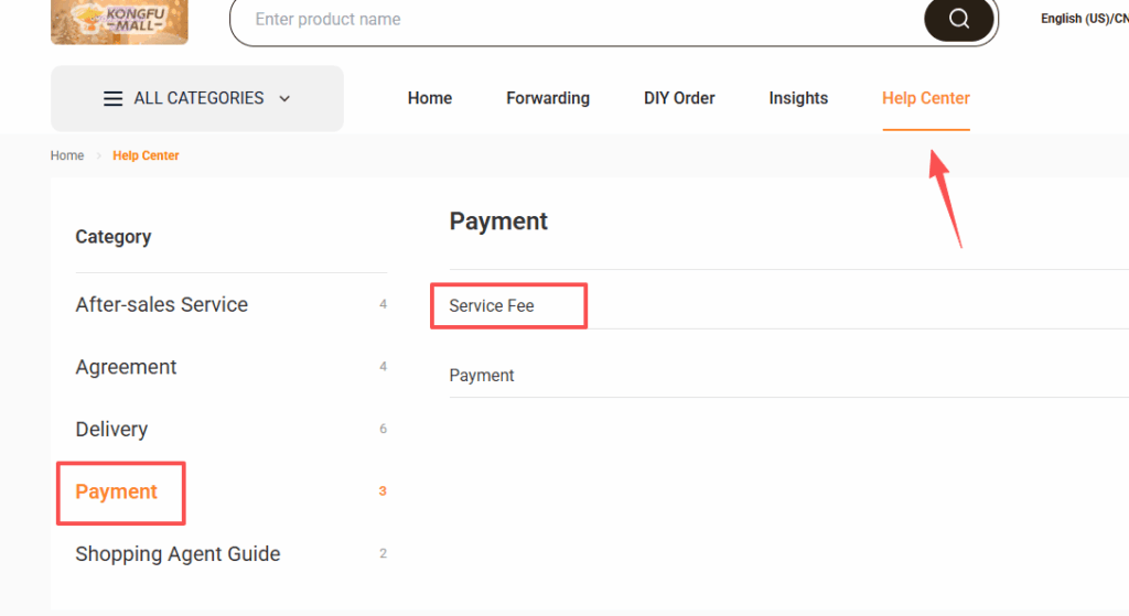 5 Reasons KongfuMall Beats Traditional Agents Fast