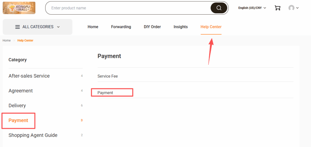 5 Reasons KongfuMall Beats Traditional Agents Fast