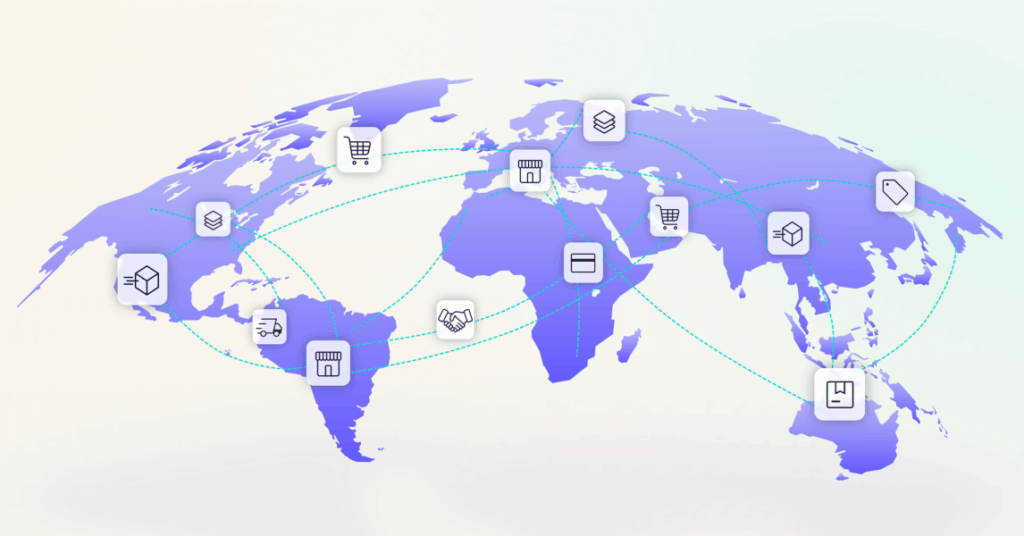 5 Reasons KongfuMall Beats Traditional Agents Fast