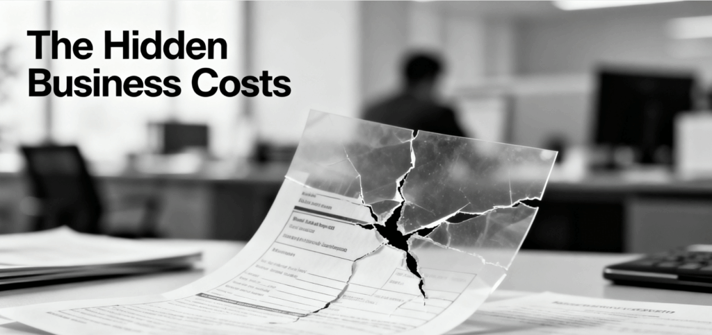 KongfuMall
KongfuMall Quality Control
China Sourcing Inspection