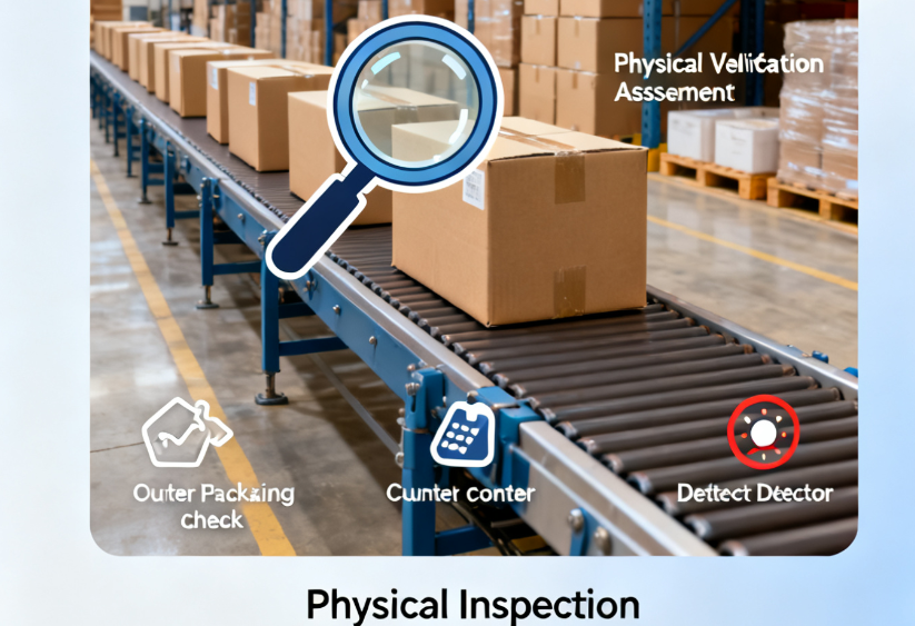 KongfuMall
KongfuMall Quality Control
China Sourcing Inspection