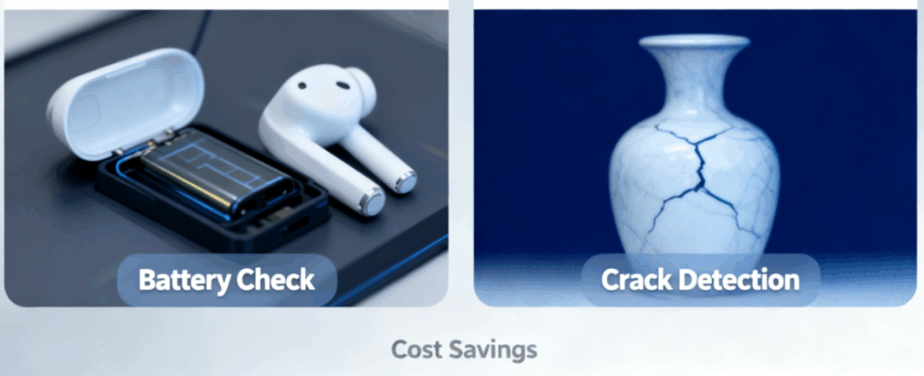 KongfuMall
KongfuMall Quality Control
China Sourcing Inspection