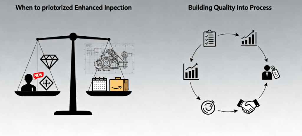 KongfuMall
KongfuMall Quality Control
China Sourcing Inspection