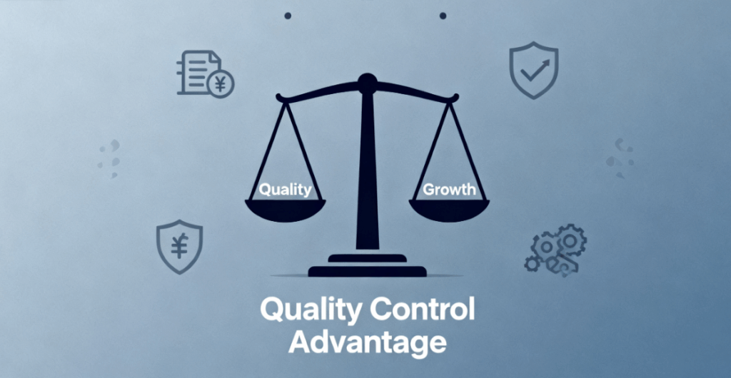 KongfuMall
KongfuMall Quality Control
China Sourcing Inspection