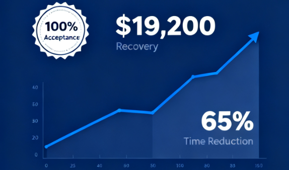 KongfuMall FBA
FBA Compliance Service