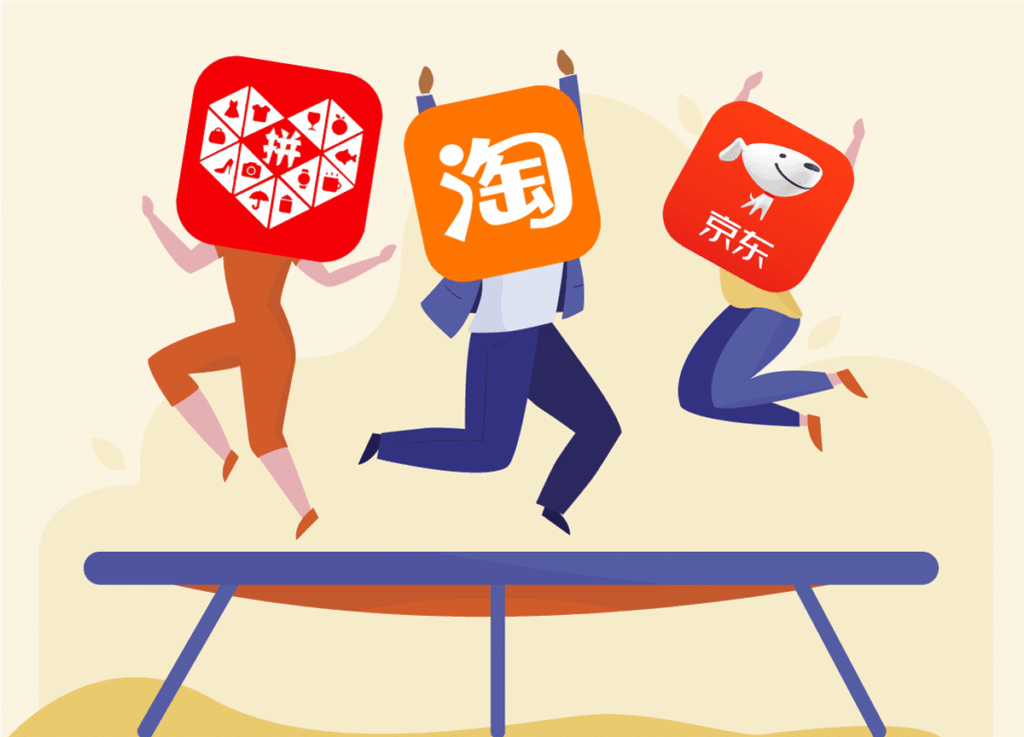 KongfuMall DDP to the USA: 5 Powerful Benefits