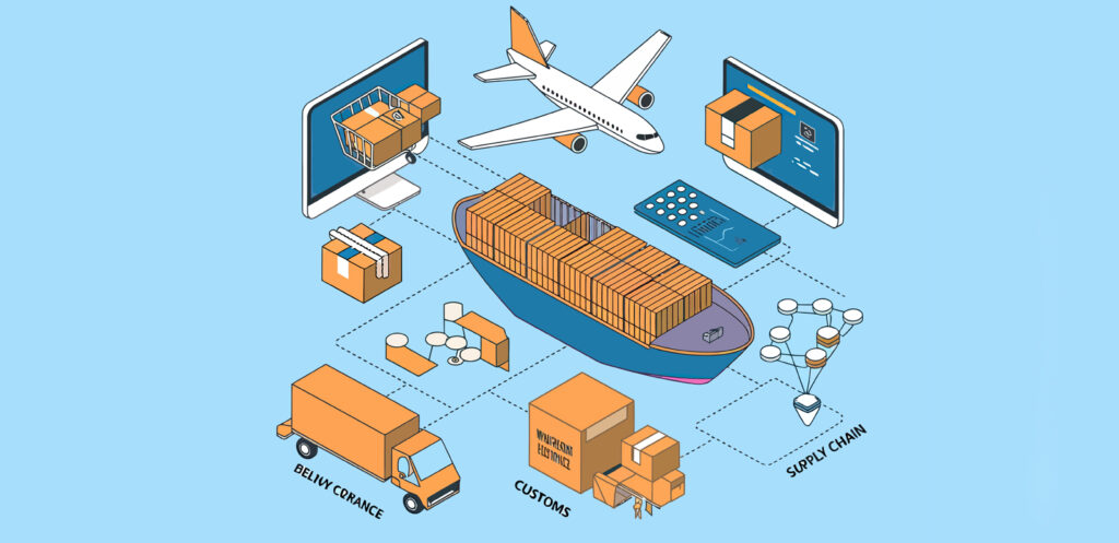 5 Benefits of KongfuMall Group Buying in China Sourcing