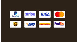 5 Benefits of KongfuMall Group Buying in China Sourcing