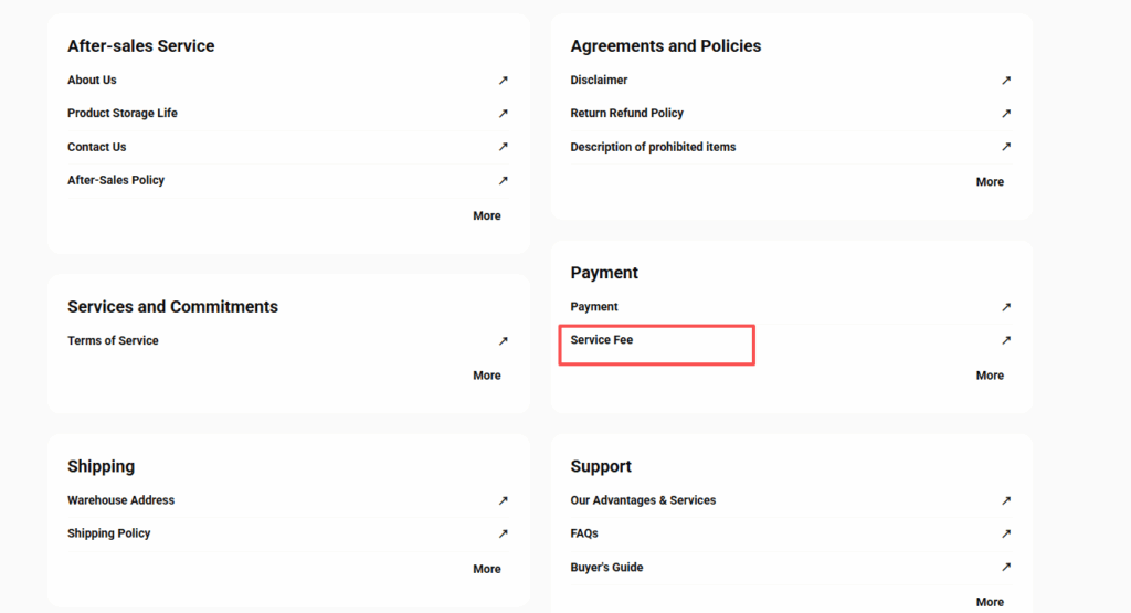 KongfuMall DDP to the USA: 5 Powerful Benefits