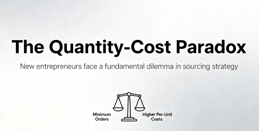 KongfuMall Small Business