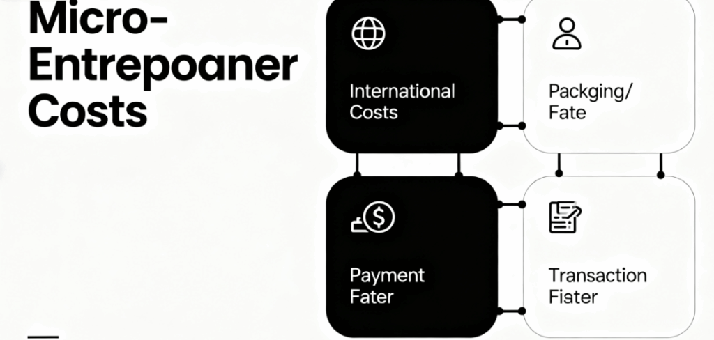 KongfuMall Small Business