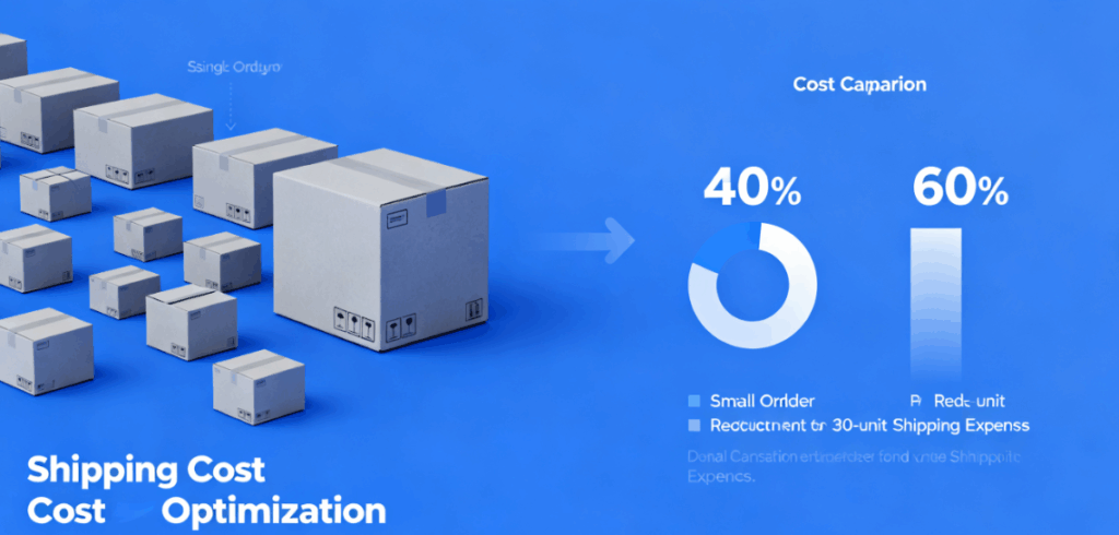 KongfuMall Small Business