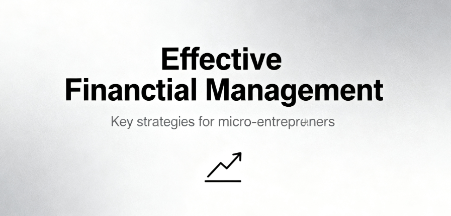 KongfuMall Small Business