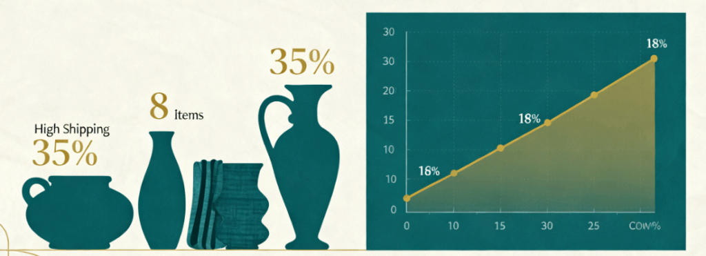 KongfuMall Small Business