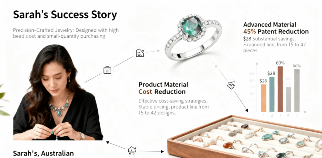 KongfuMall Small Business