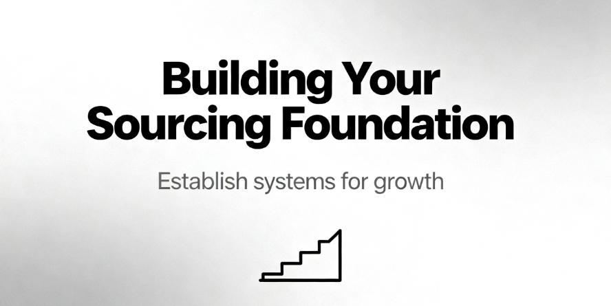 KongfuMall Small Business