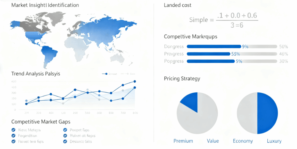 KongfuMall Reseller Program