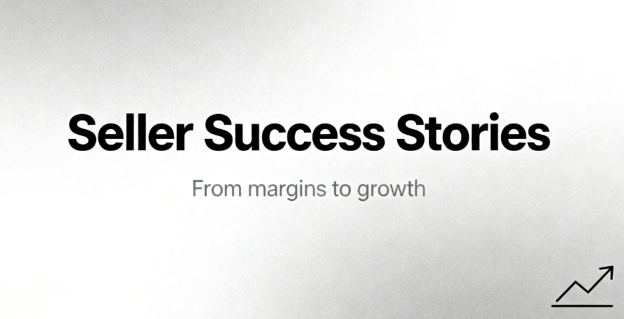 KongfuMall Reseller Program