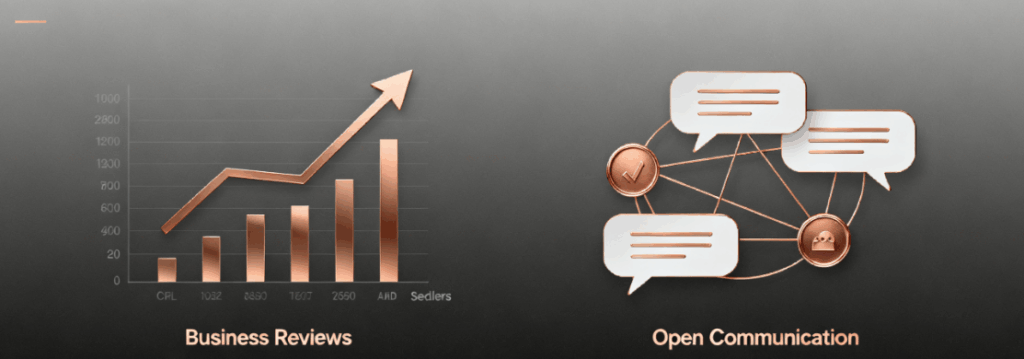 KongfuMall Reseller Program