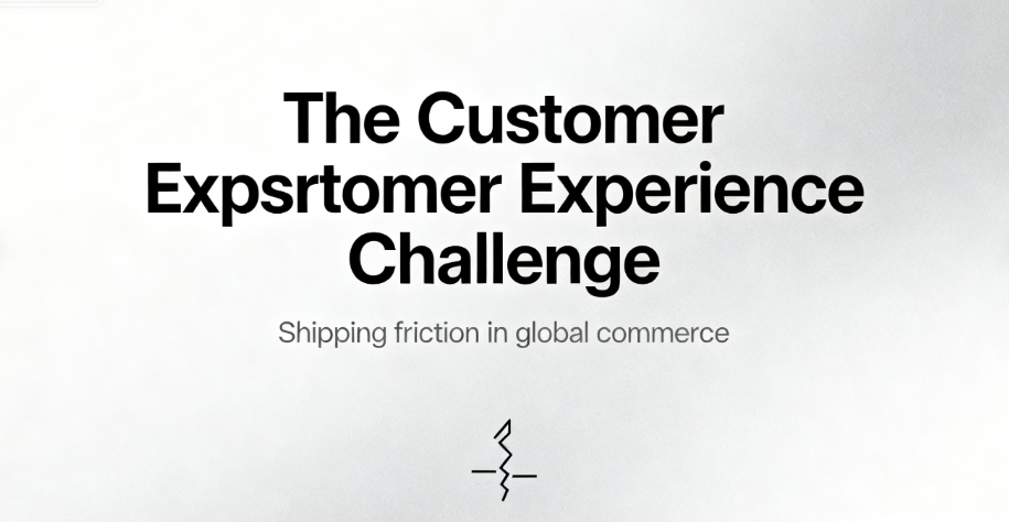 KongfuMall Dropshipping