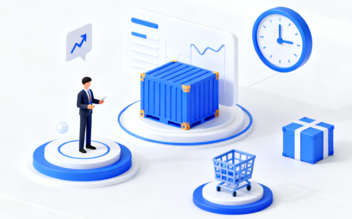 KongfuMall Dropshipping