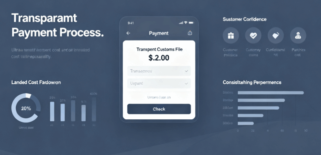 KongfuMall Dropshipping