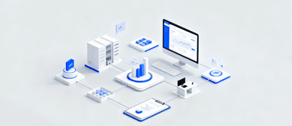 KongfuMall Dropshipping