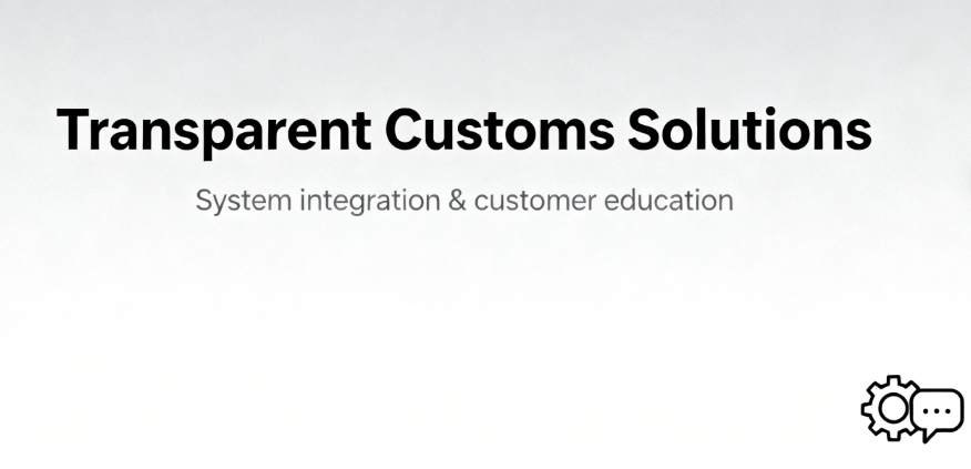 KongfuMall Dropshipping