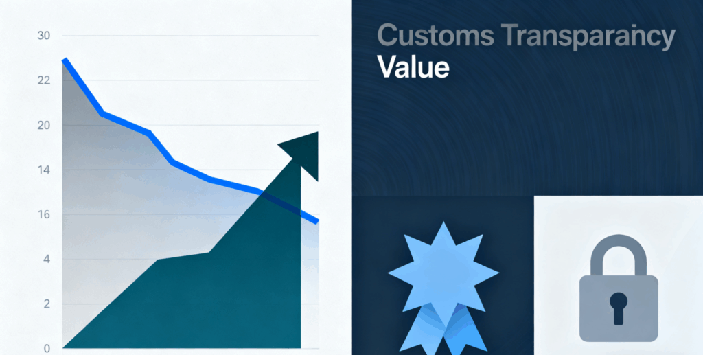 KongfuMall Dropshipping