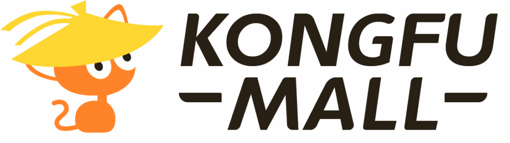 5 Ways KongfuMall Size and Color Checks Prevent Mistakes