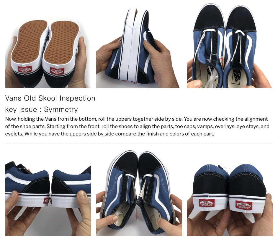 5 Ways KongfuMall Size and Color Checks Prevent Mistakes